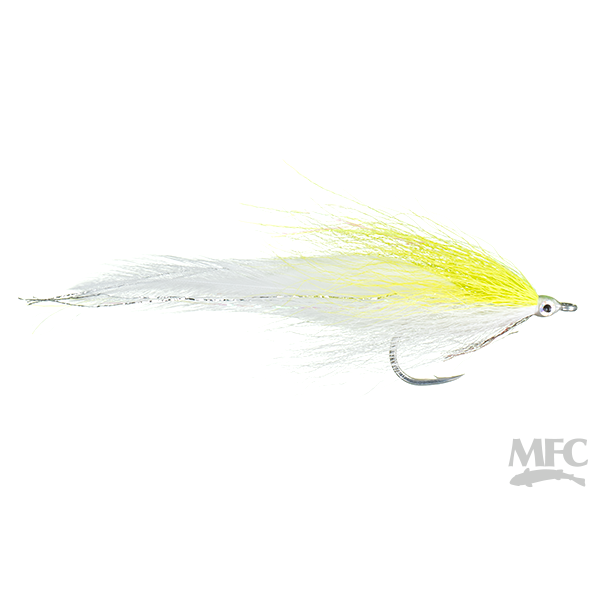 MFC Deceiver