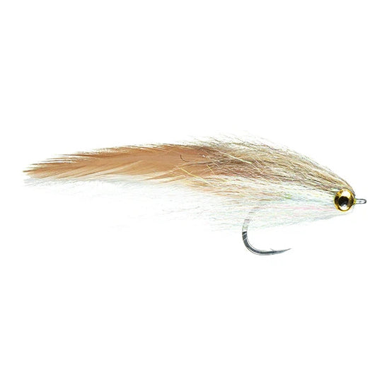 Nyacca Baitfish