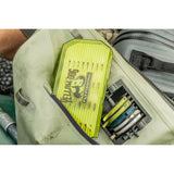 Yellow Dog Flyfishing Perdigon Fly Assortment.