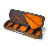 Orvis Carry-It-All