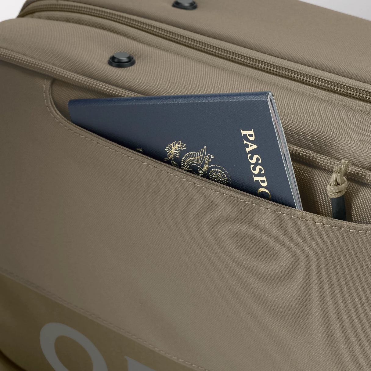 Orvis Carry-It-All