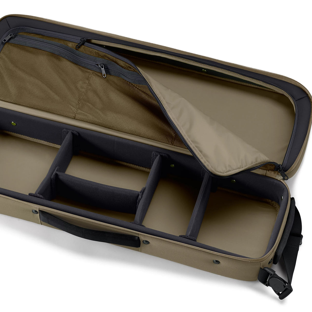 Orvis Carry-It-All