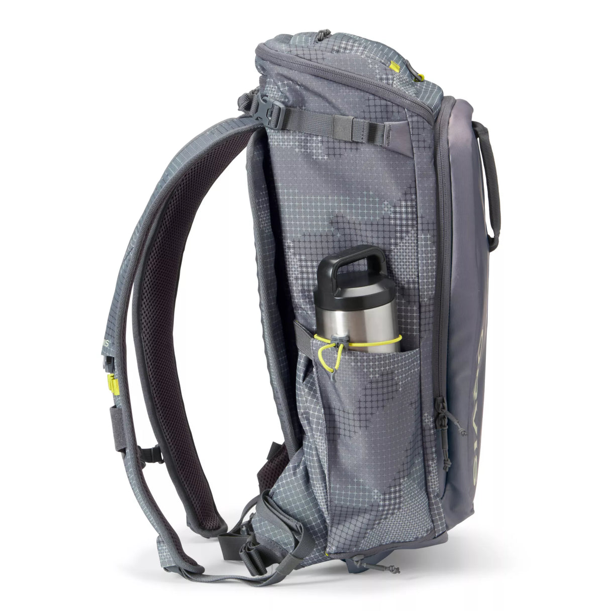 Orvis Bug Out Backpack