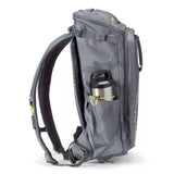 Orvis Bug Out Backpack