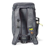 Orvis Bug Out Backpack