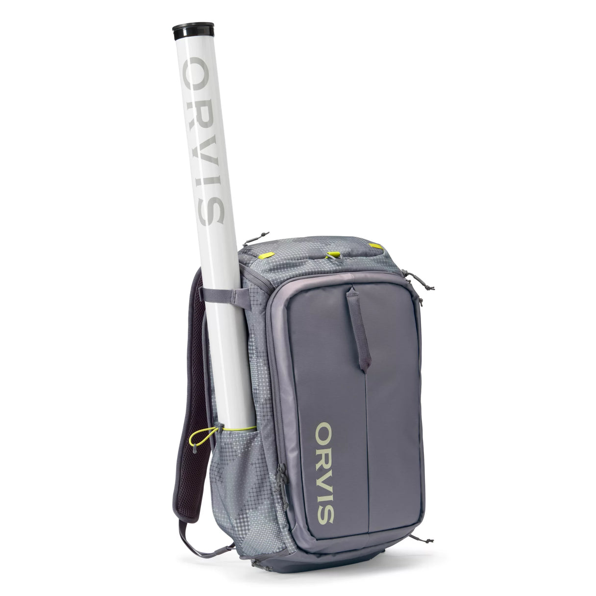 backpack for fly fishing travel Bug Out Backpack Dusty Olive