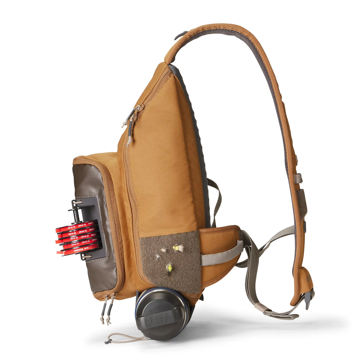 Orvis Sling Pack 11L