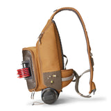 Orvis Sling Pack 11L