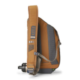Orvis Sling Pack 11L