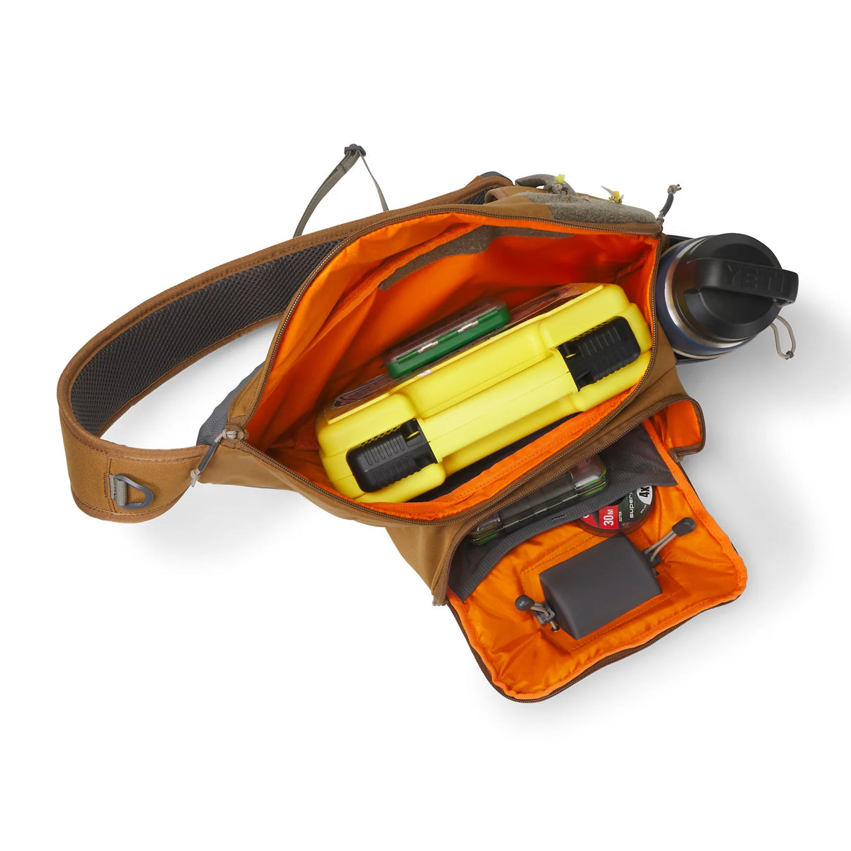 Orvis Sling Pack 11L