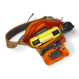 Orvis Sling Pack 11L