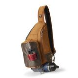 Orvis Sling Pack 11L