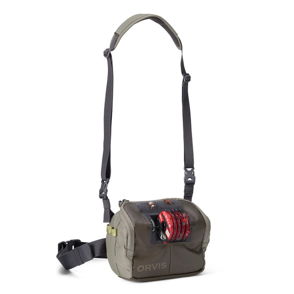 Orvis Orvis Chest / Hip Pack