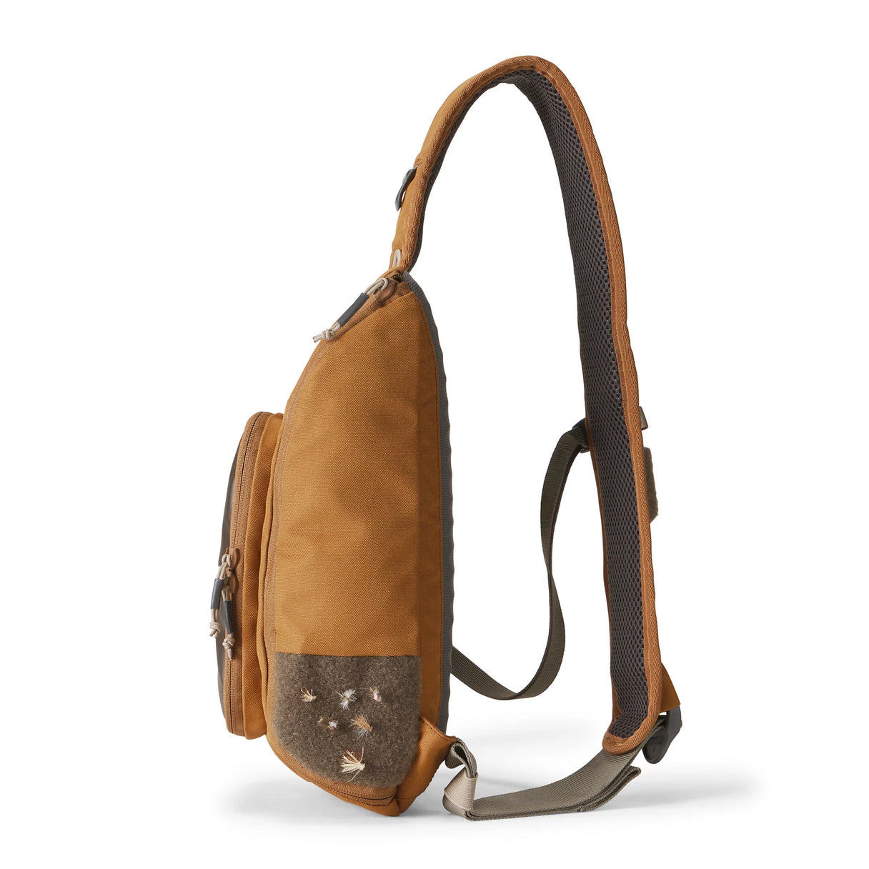 Orvis Mini Sling Pack 5L