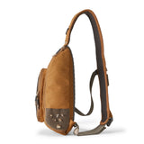Orvis Mini Sling Pack 5L