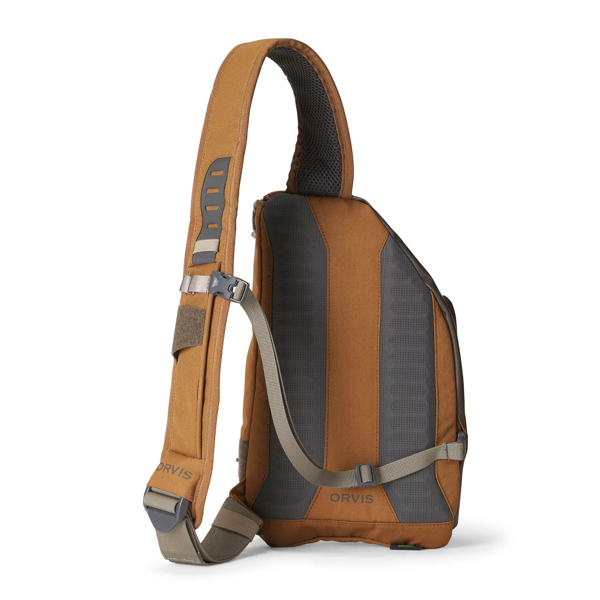 Orvis Mini Sling Pack 5L