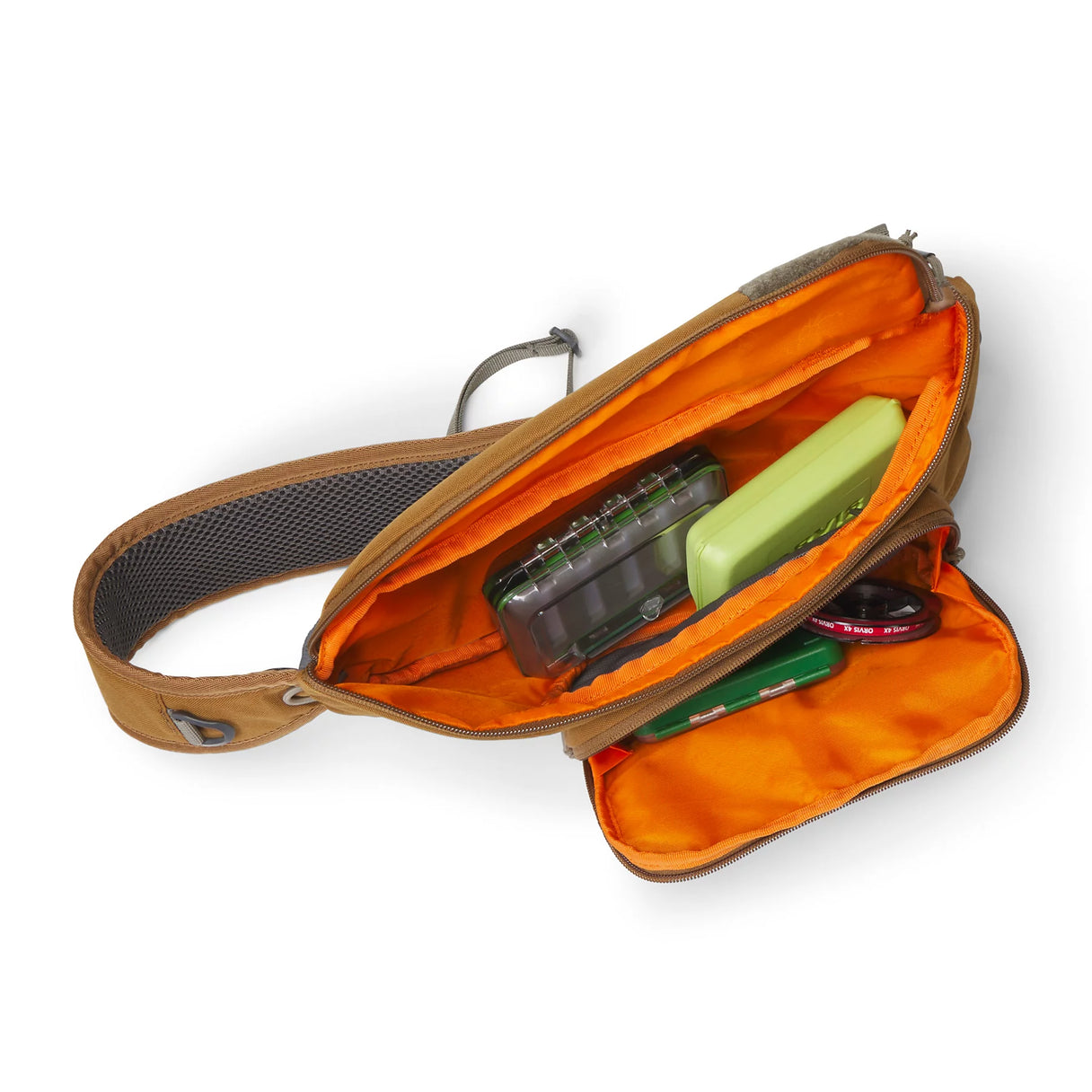 Orvis Mini Sling Pack 5L