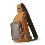Orvis Mini Sling Pack 5L