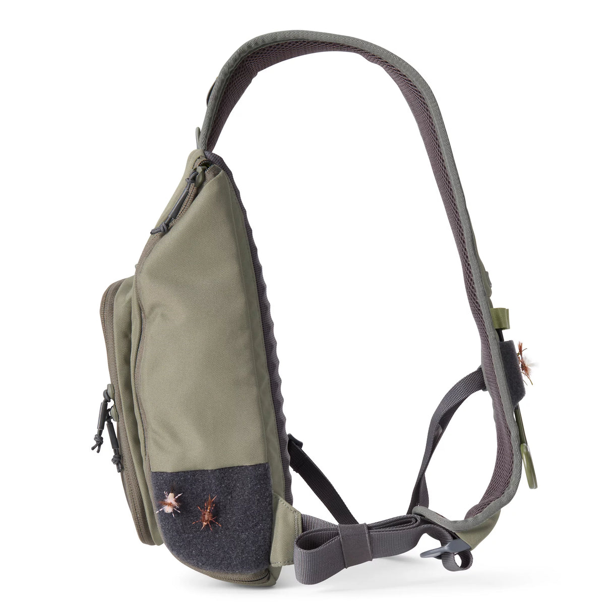 Orvis Mini Sling Pack 5L