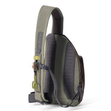 Orvis Mini Sling Pack 5L