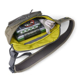 Orvis Mini Sling Pack 5L