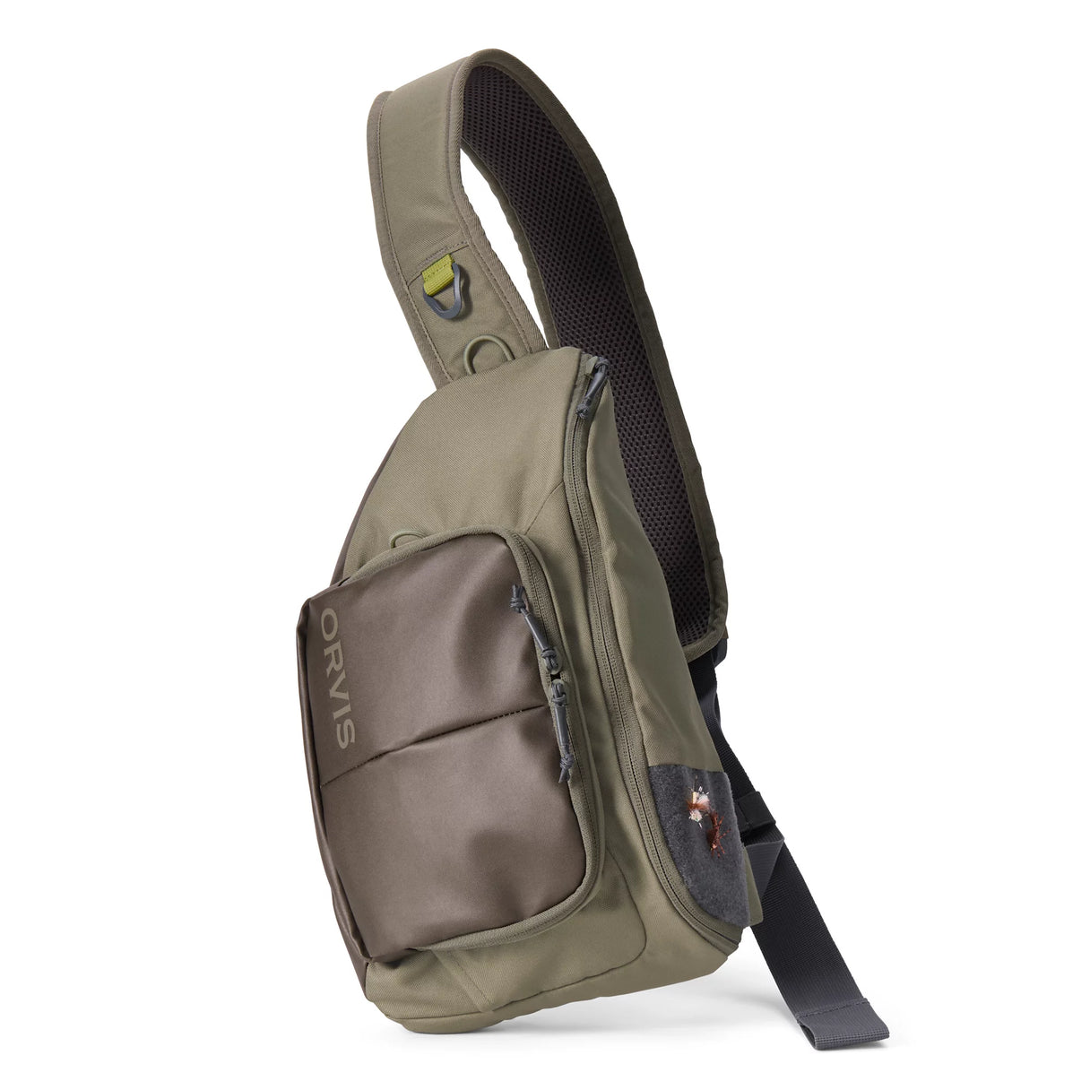 Orvis Mini Sling Pack 5L