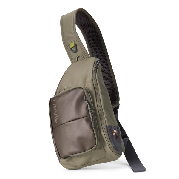 Orvis Mini Sling Pack 5L