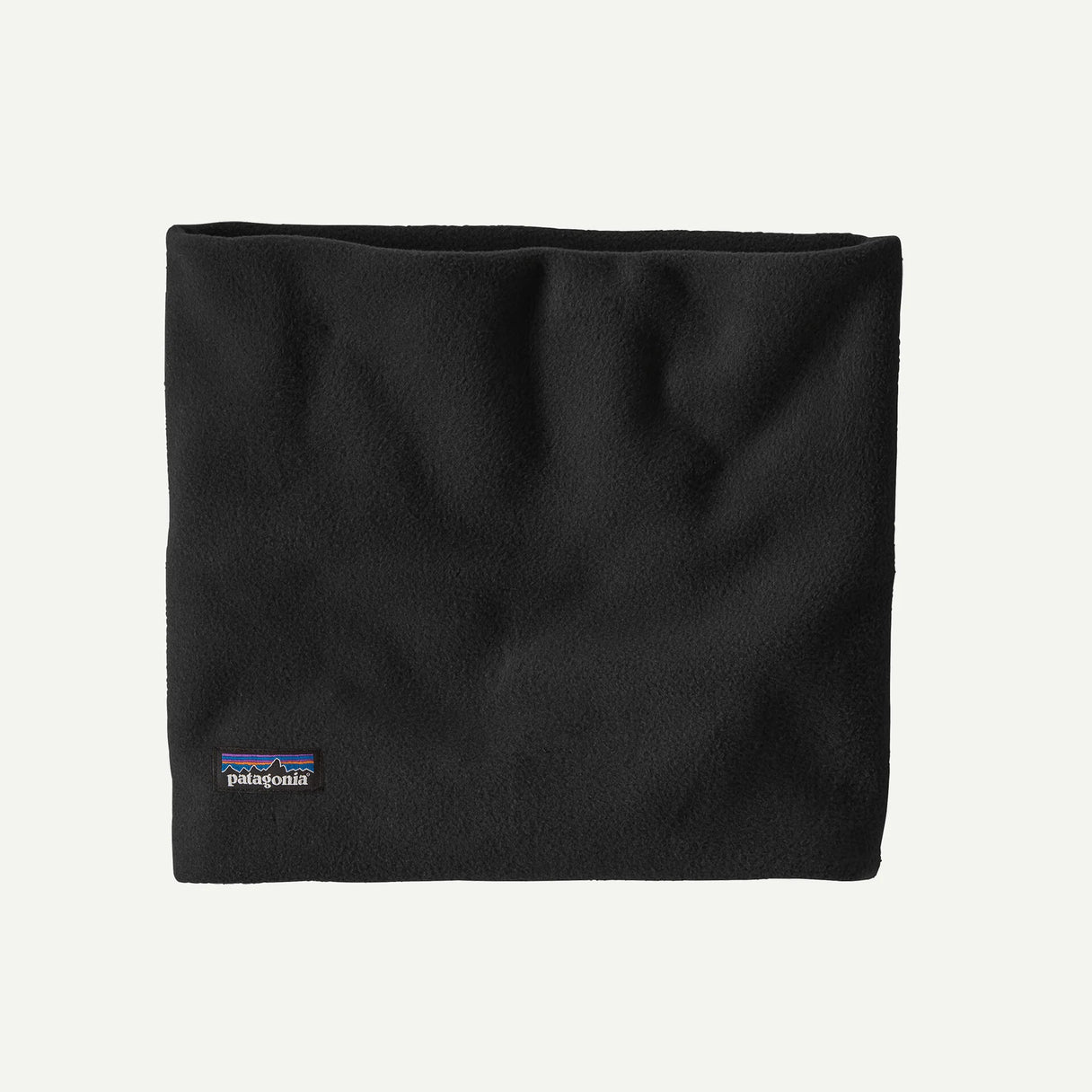 Patagonia Patagonia Micro D Gaiter - Black.