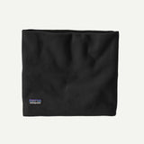 Patagonia Patagonia Micro D Gaiter - Black.