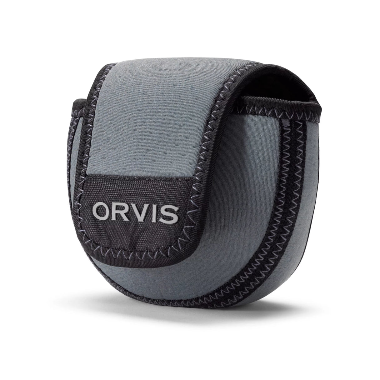 Orvis Orvis Reel Case.