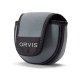 Orvis Orvis Reel Case.
