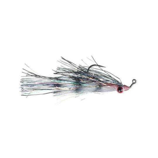 Flash Minnow - Rainbow - Size 6