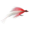 Blood Bait