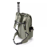 Orvis PRO Waterproof Backpack 30L - Cloudburst