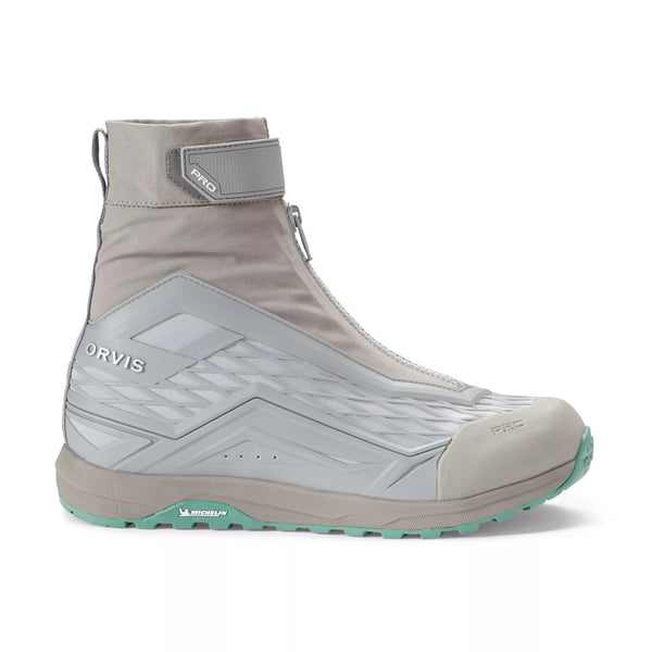 Orvis Orvis PRO Approach Hiker - Salt.