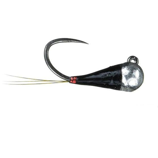 Spanish Bullet