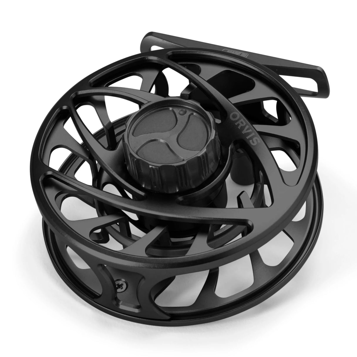 Port Spools ORVIS MIRAGE LT - Classic Trout Fly Reel | Yellow Dog Flyfishing