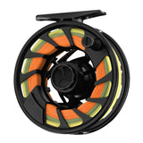 Orvis Mirage LT