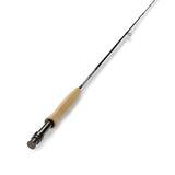 Orvis Clearwater 6-Piece Travel Rod 5WT 9' (6-Piece)