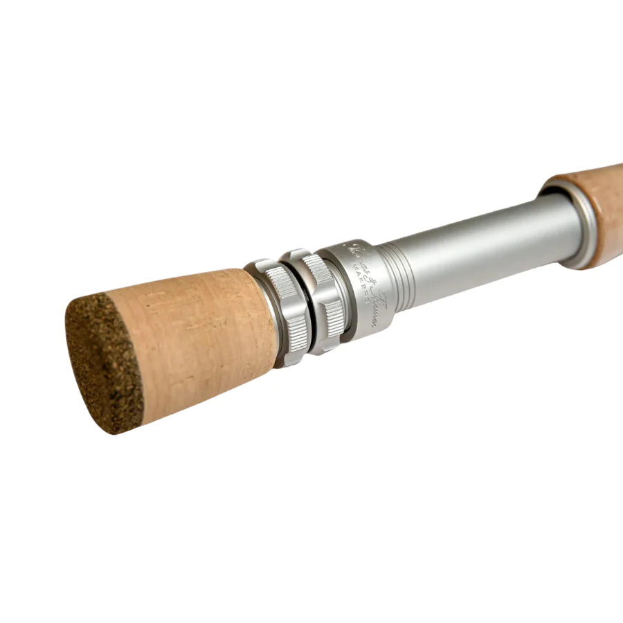 Thomas & Thomas Sextant Fly Rod 9' 11wt Thomas & Thomas Sextant Fly Rod 9' 11wt
