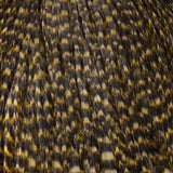 Whiting Hen Cape