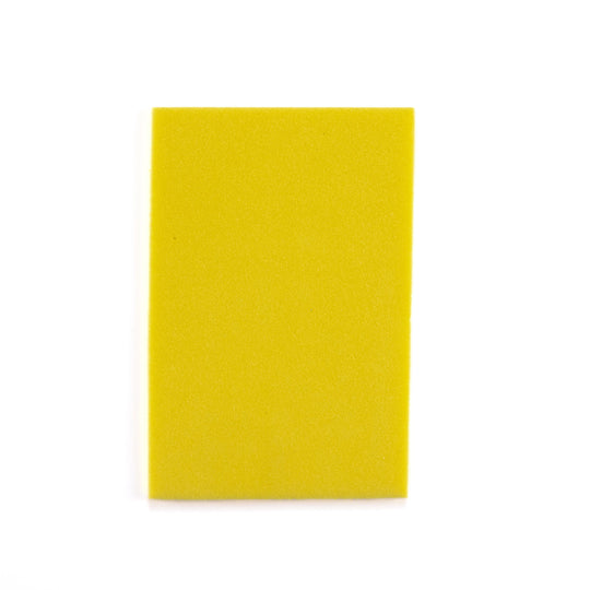 Wapsi Fly Foam - 3mm