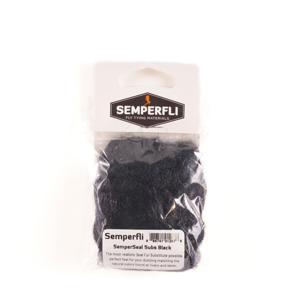 Semperfli SemperSeal Subs Dubbing