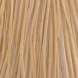 Whiting Farms Hebert Miner Rooster Cape - Pro Grade