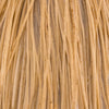 Light Ginger