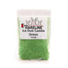 Caddis Green