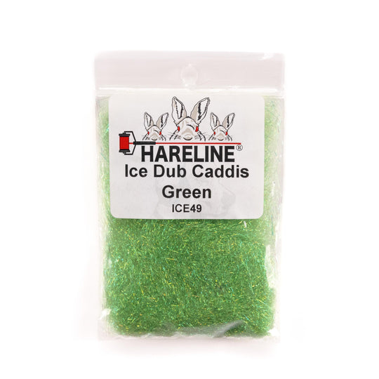Ice Dub