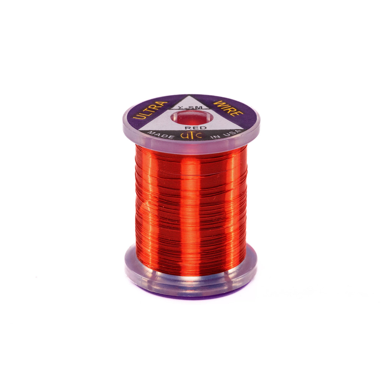 Ultra Wire Extra Small