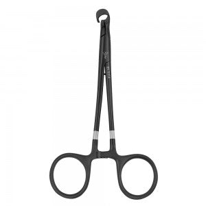 Dr. Slick SlickRelease Mitten Scissor Clamp 5