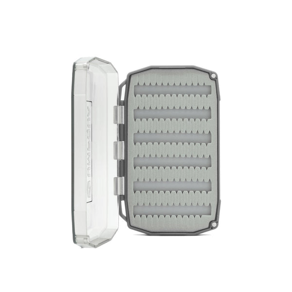 Umpqua UPG Fly Box Foam Essential